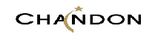 Chandon